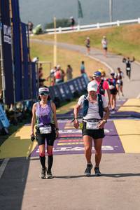 BIB: 
                            <button type="button" onclick="openModal(27215844)" class="btn btn-primary btn-sm float-right btn-popup" data-toggle="modal" data-target=".modal-high-quality">
                        <i class="fas fa-shopping-cart"></i> Add to Cart
                    </button>
                                            <button type="button" onclick="isThisMe(27215844, true)" class="btn btn-success btn-sm float-right btn-popup btn-isme hidden" data-toggle="tooltip" data-placement="bottom" title="นี่คือรูปของคุณใช่ไหม คลิกที่นี่เพื่อเอาเข้าอัลบั้ม">
                        <i class="fas fa-plus"></i> Add to album
                    </button>
                    <button type="button" onclick="isThisMe(27215844, false)" class="btn btn-warning btn-sm float-right btn-popup btn-isnotme hidden">
                        <i class="fas fa-ban"></i> Remove from album
                    </button>